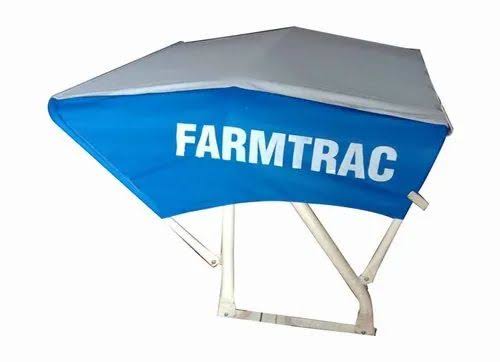 Farmtrac Accessory